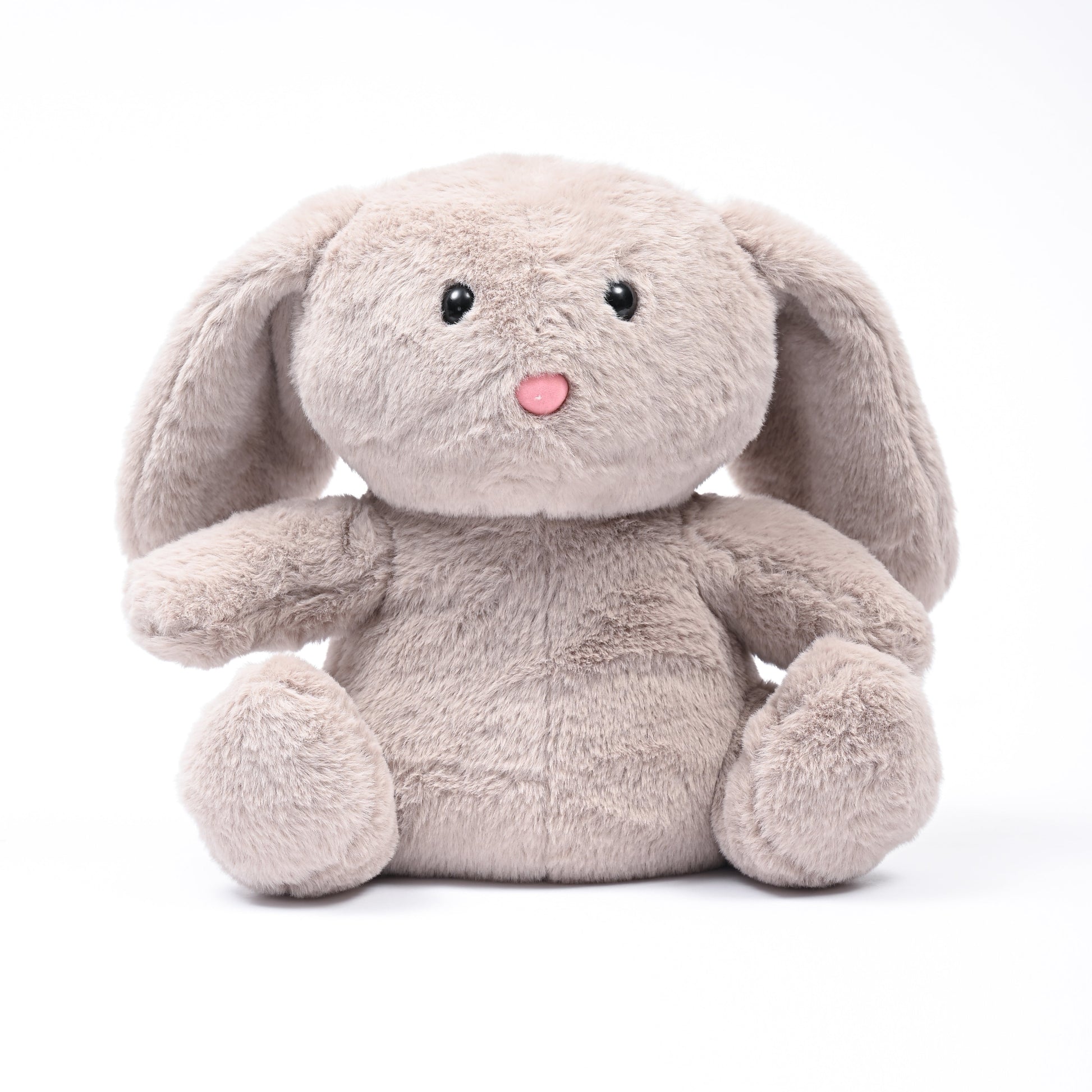 Bunny Bliss: The Ultimate Cuddling Rabbit