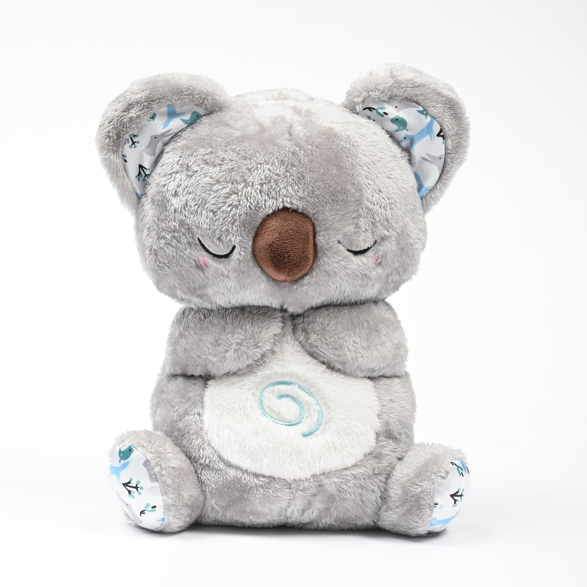Harmony Koala Plush