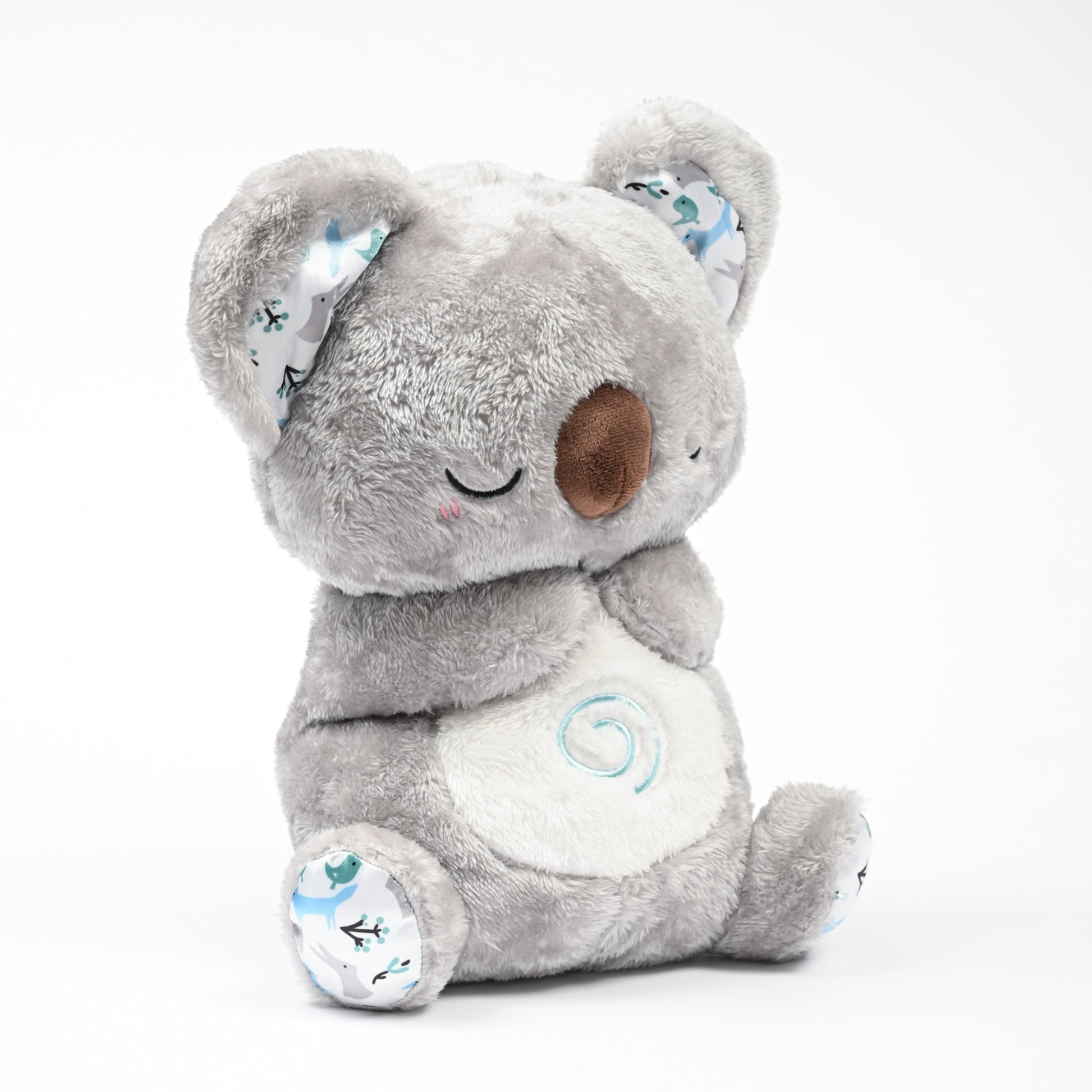 Harmony Koala Plush