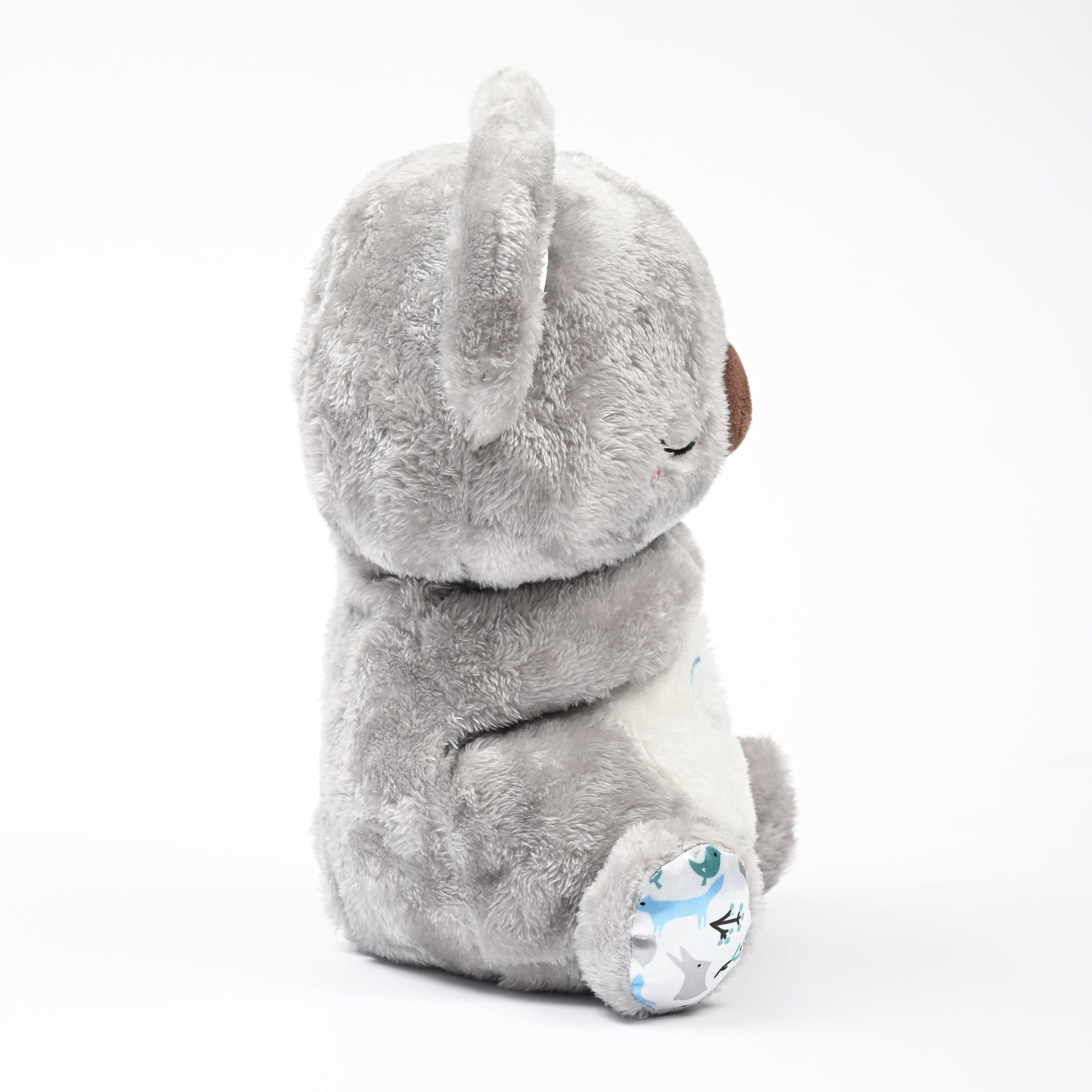 Harmony Koala Plush