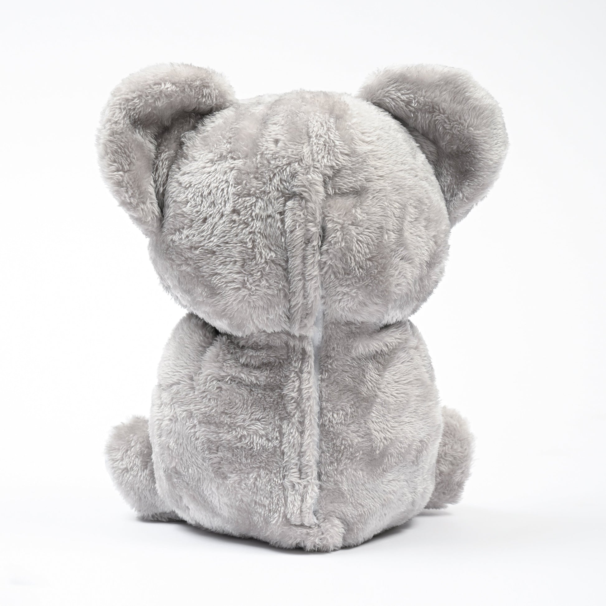 Harmony Koala Plush
