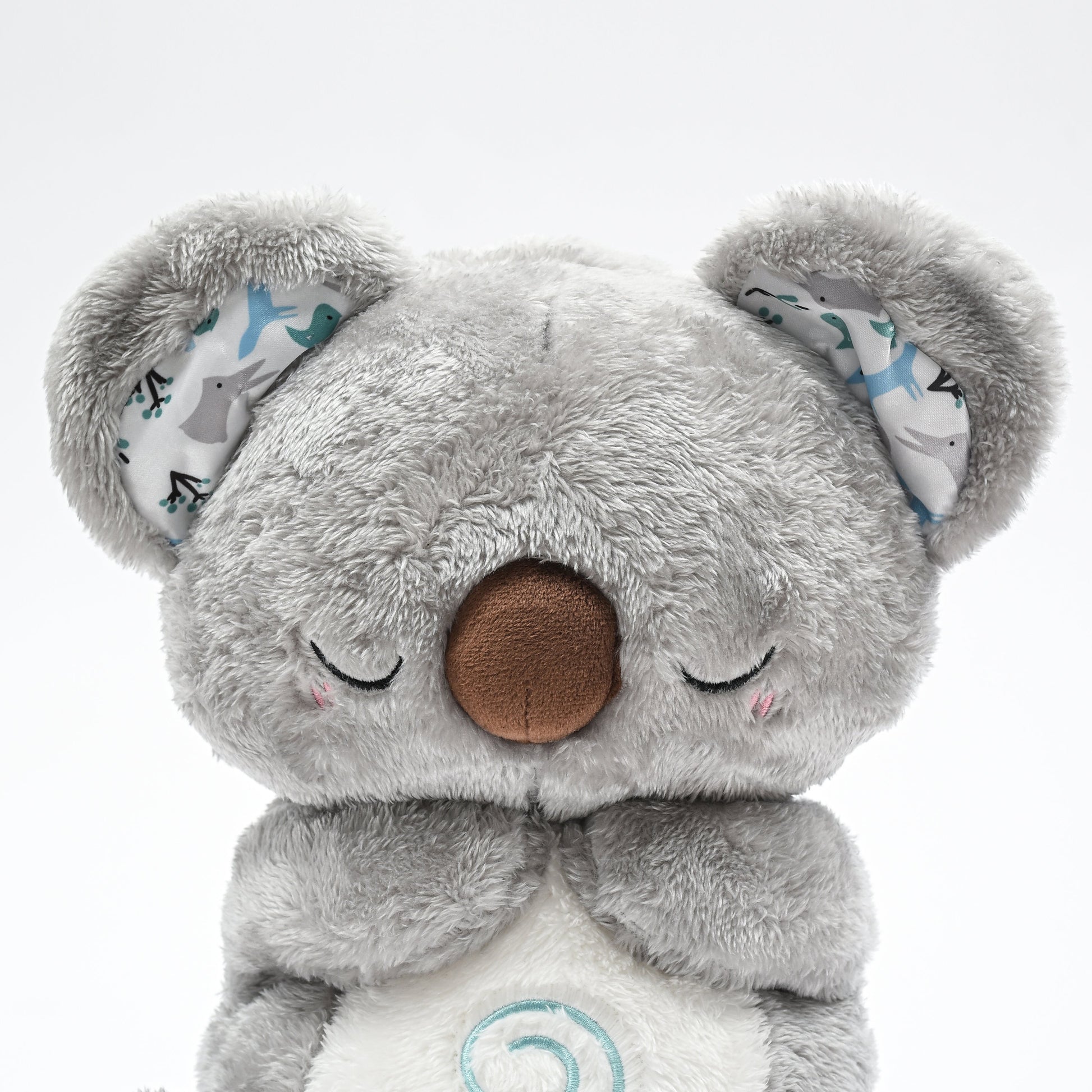 Harmony Koala Plush