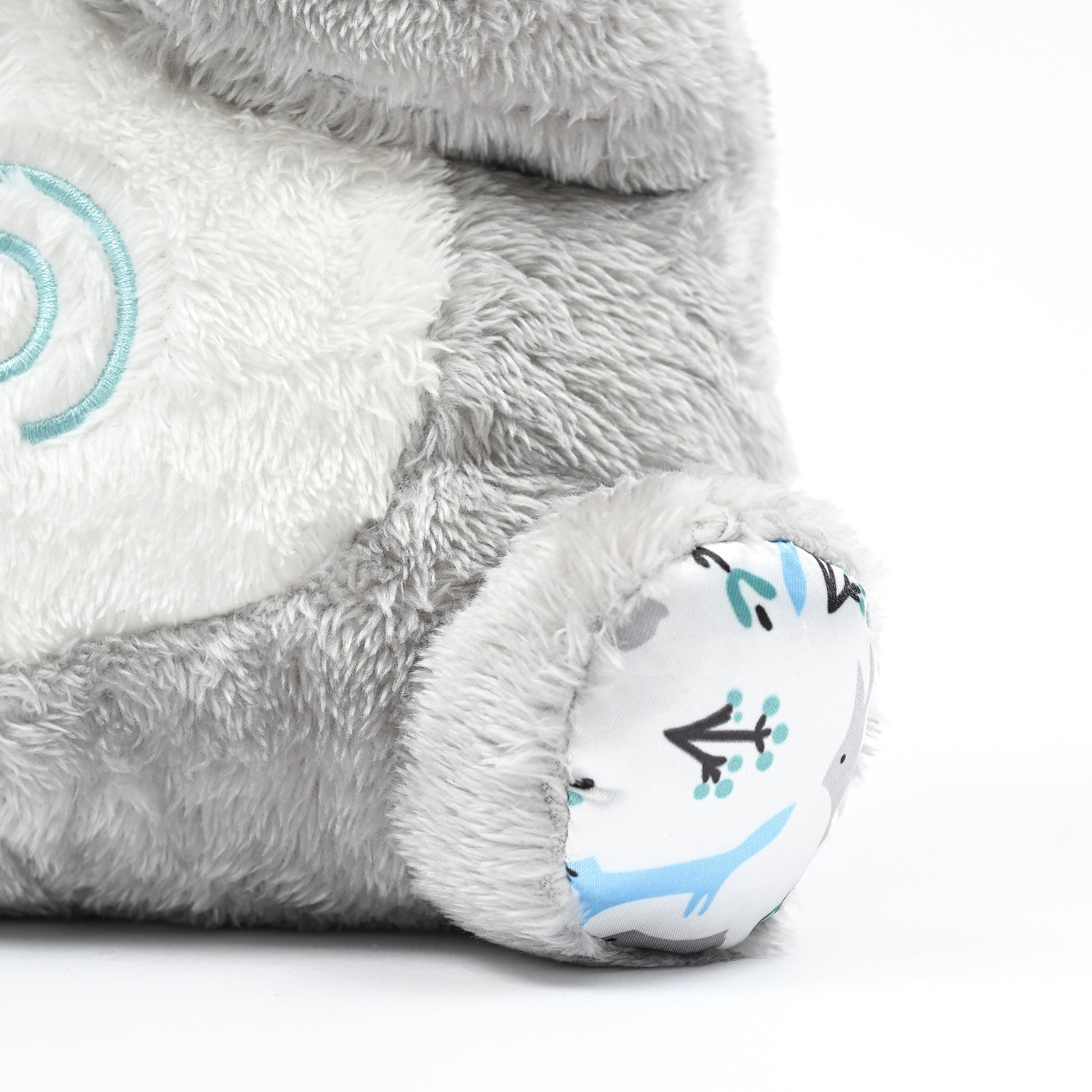 Harmony Koala Plush
