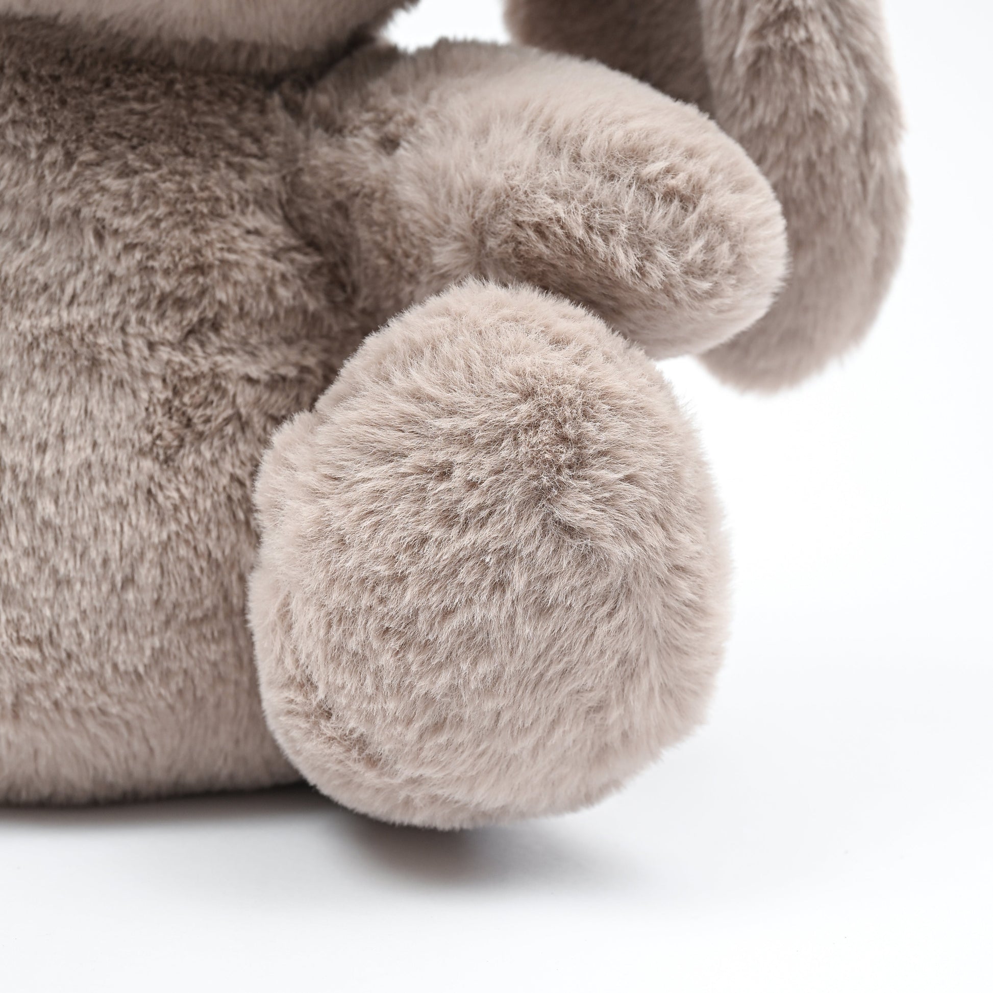 Bunny Bliss: The Ultimate Cuddling Rabbit