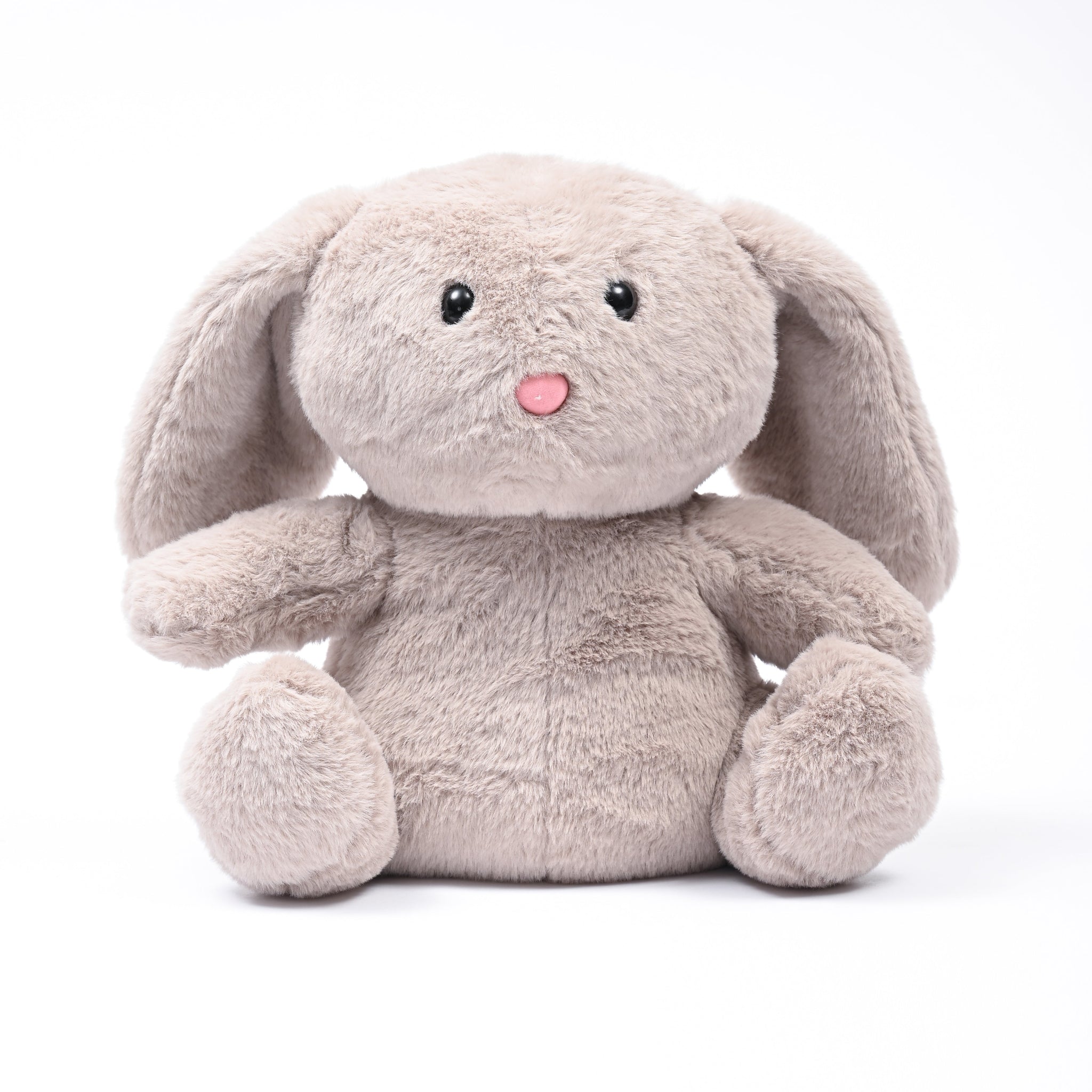 Bunny Bliss: The Ultimate Cuddling Rabbit