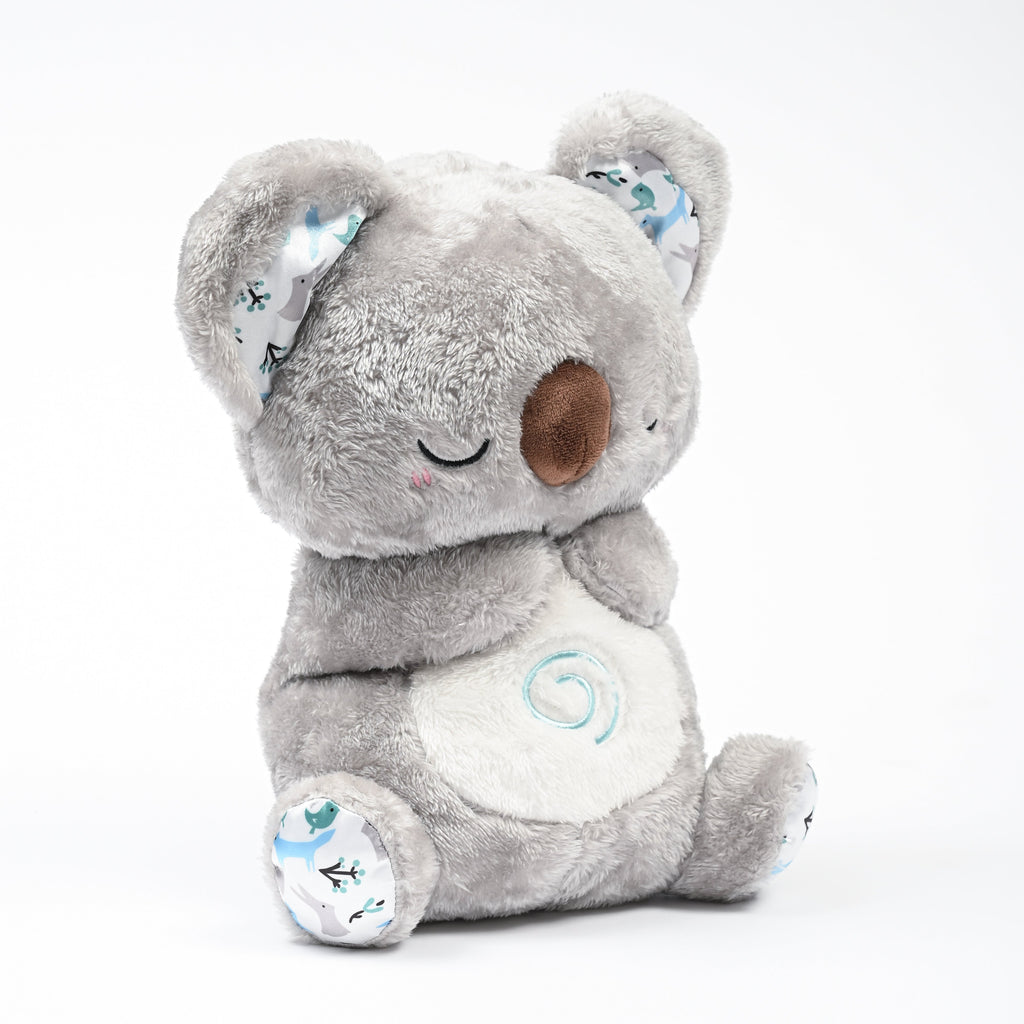Harmony Koala Plush