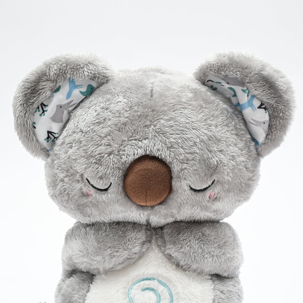 Harmony Koala Plush